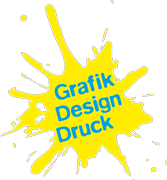 Maier Robert grafik-druck-design Logo